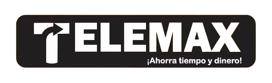 Telemax